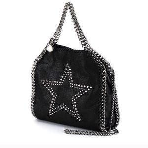 STELLA McCartney’s handbag good condition